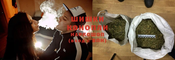 МДПВ Саяногорск