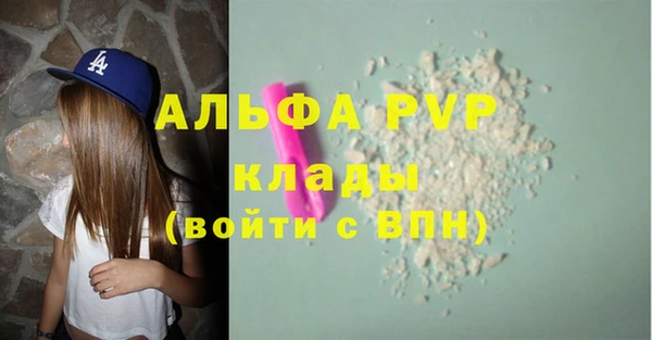молекула духа Сафоново