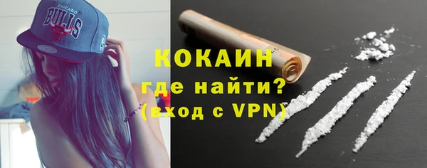 МДПВ Саяногорск