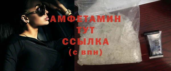 МДПВ Саяногорск