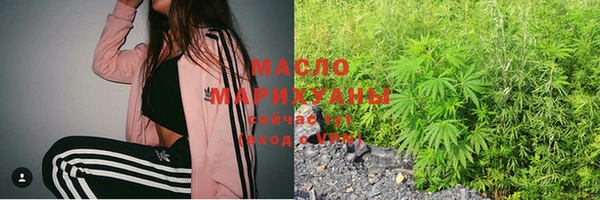МДПВ Саяногорск