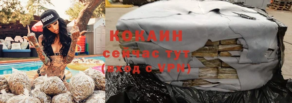 молекула духа Сафоново