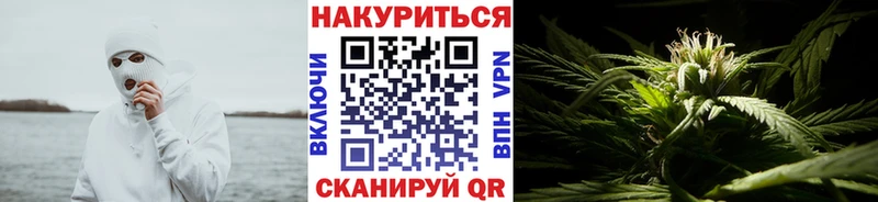 Купить закладки  Семикаракорск  Шишки марихуана White Widow 
